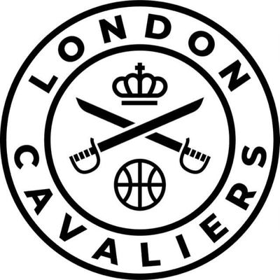 London Cavaliers Women