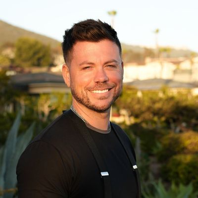 London Kyle | Local Business Marketing