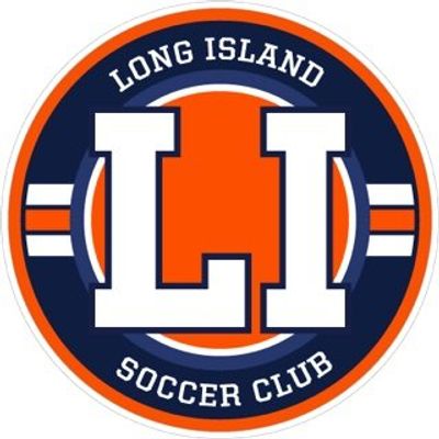 Long Island Soccer Club