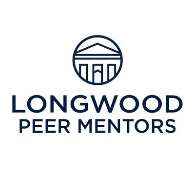 Longwood University Peer Mentors