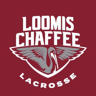 Loomis Chaffee Boys Lacrosse