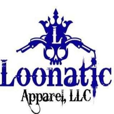 loonatic Bikelife