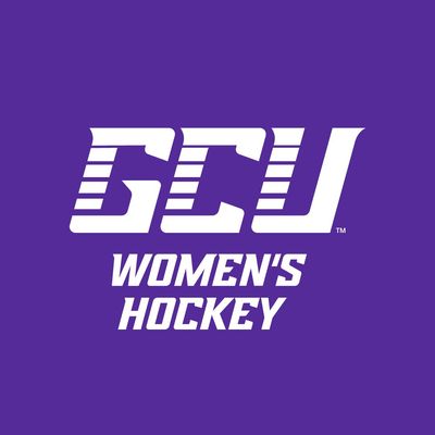 Grand Canyon University Women’s Hockey