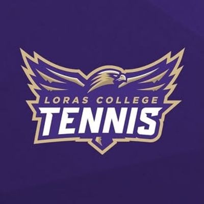 Loras College Tennis