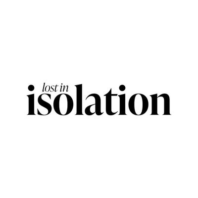 iso