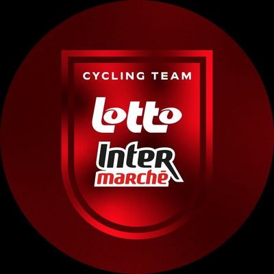 Lotto-Intermarché