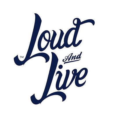 Loud And Live Entertainment