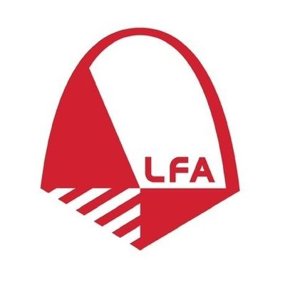 Lou Fusz Athletic Girls Academy