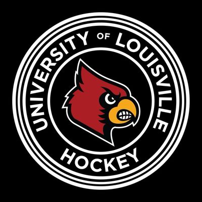 University of Louisville Men’s Ice Hockey Club