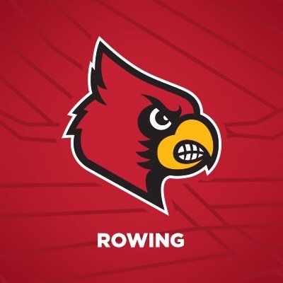 Louisville Women's Rowing
