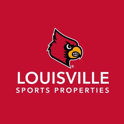 Louisville Sports Properties