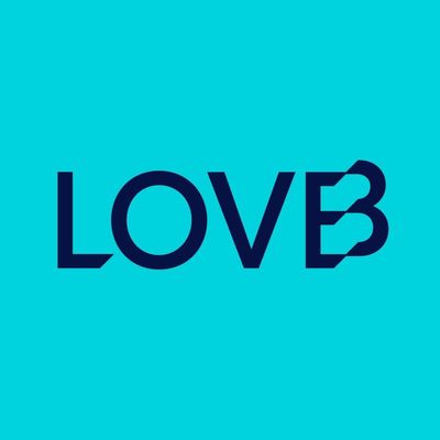 LOVB College Recruiting