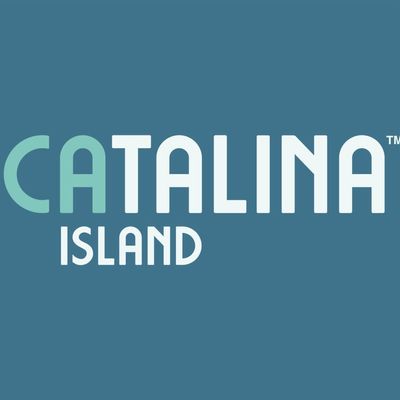 Catalina Island