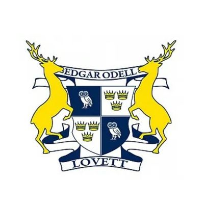 Lovett College