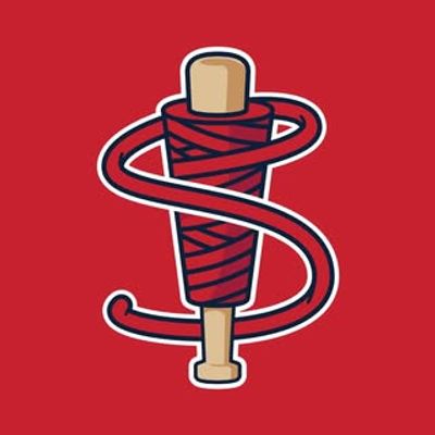 Lowell Spinners
