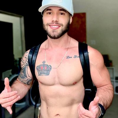 Wil Lopes