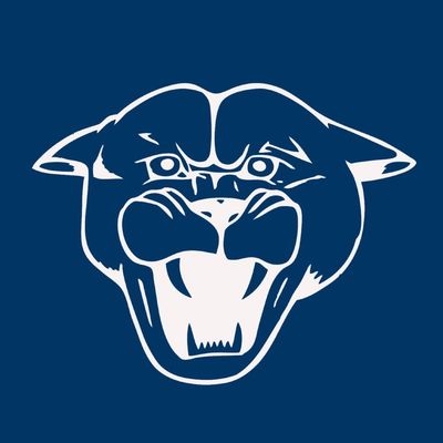 LOXTON NORTH PANTHERS