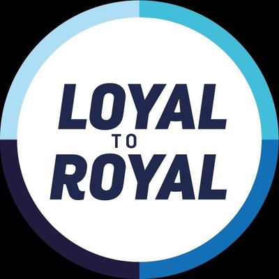 Loyal to Royal