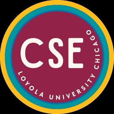 Center for Student Engagement (CSE)