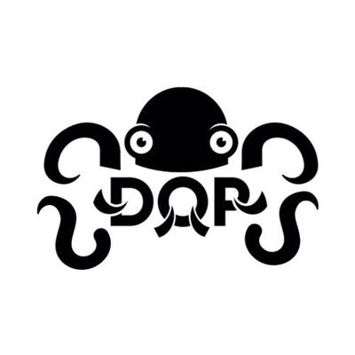 Department Of Programming