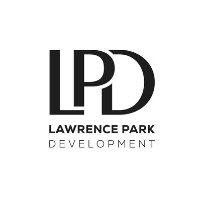 Lawrence Park Development