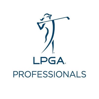 LPGA Professionals