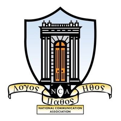 Tau Delta: Lambda Pi Eta