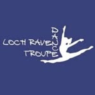 LR-Dance Troupe
