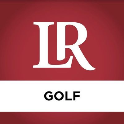 lrubearsgolf