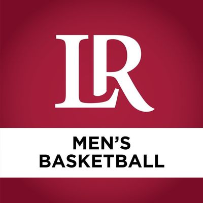 Lenoir-Rhyne MBB