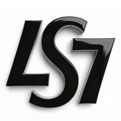LS7 Foundation