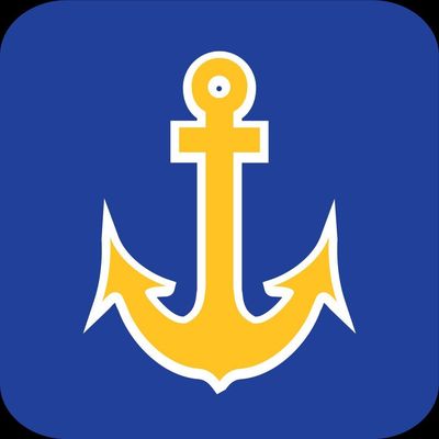Campus Life at LSSU
