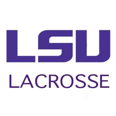 LSU Lacrosse