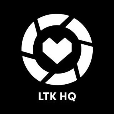 LTK.HQ
