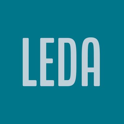 Lubbock Economic Development Alliance (LEDA)