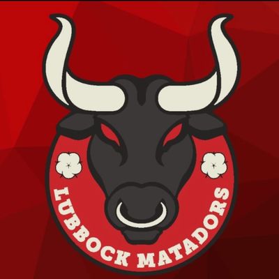 Lubbock Matadors SC