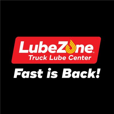 Lubezone
