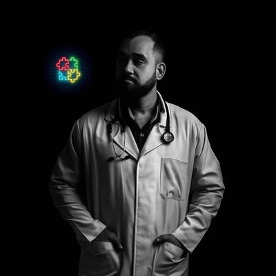Lucas Linhares