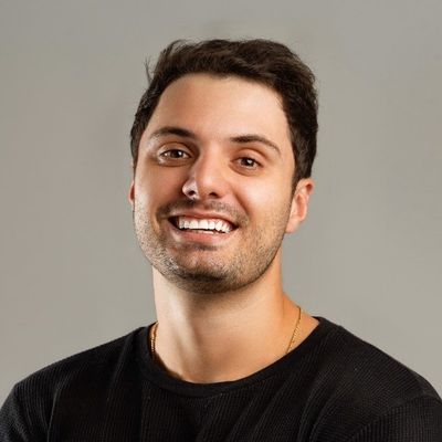 Lucas Zanardo