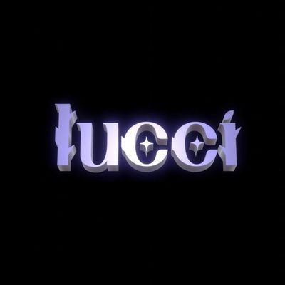 Lucci Kat