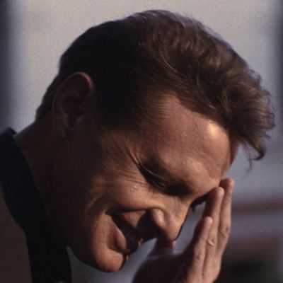 Luis Miguel Deluxe