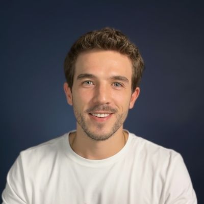 René | IA & Tecnología | Productividad Digital