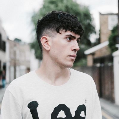 Luke Franks