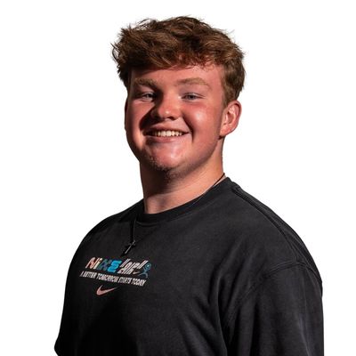 Luke Goins | Photographer