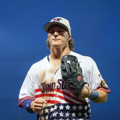 lukekeaschall