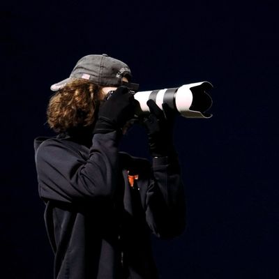 Luke Larsen Media