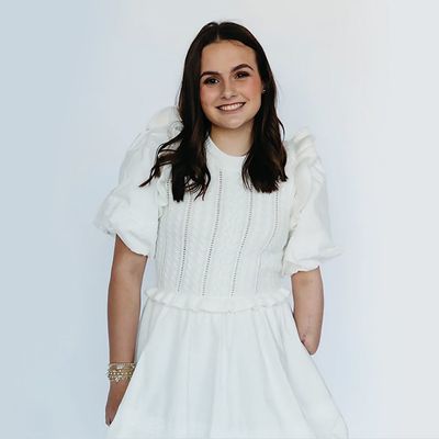 Lulu Gribbin