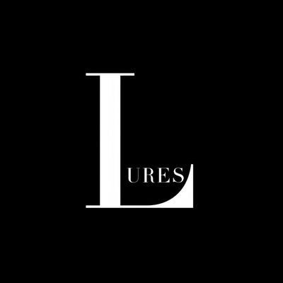 luresmagazine