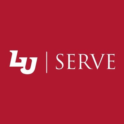 LU Serve