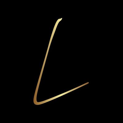 lushaevents